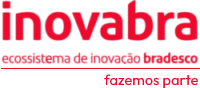 inovabra